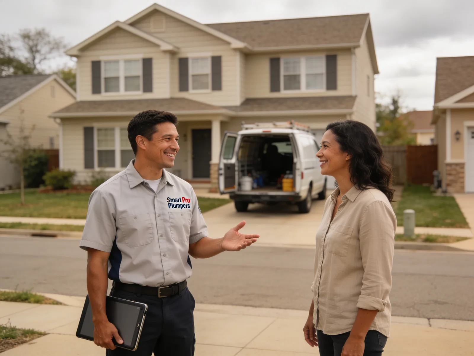 Water Heater Repair Line Lexington, PA FAQs